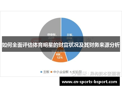 如何全面评估体育明星的财富状况及其财务来源分析 如何全面评估体育明星的财富状况及其财务来源分析