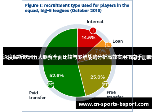 深度解析欧洲五大联赛全面比较与多维战略分析高效实用指南手册版 深度解析欧洲五大联赛全面比较与多维战略分析高效实用指南手册版