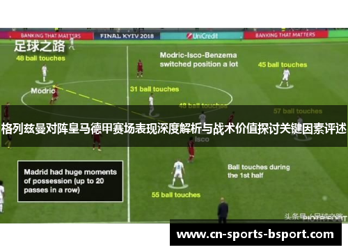 格列兹曼对阵皇马德甲赛场表现深度解析与战术价值探讨关键因素评述