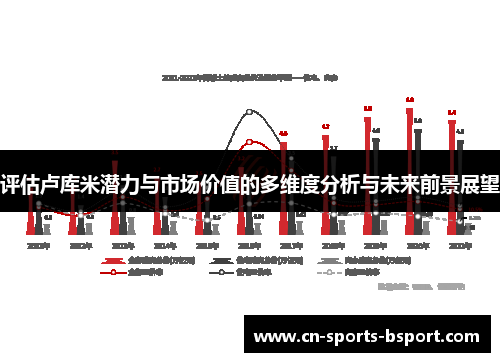 评估卢库米潜力与市场价值的多维度分析与未来前景展望